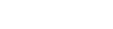 Weby logo